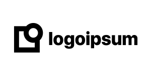 logo-ipsum-1.png