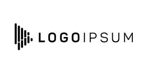 logo-ipsum-2.png