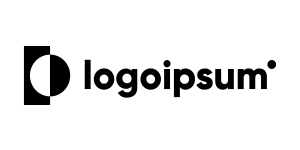 logo-ipsum-5.png